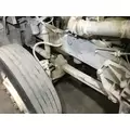 Previous Part Detail 1